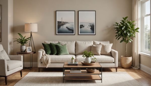 Comment désencombrer son intérieur pour séduire l'acheteur ?