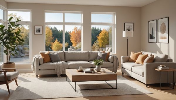 Comment valoriser son bien immobilier avant une vente ?