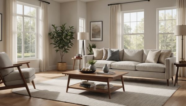 Pourquoi le home staging accélère toutes les ventes