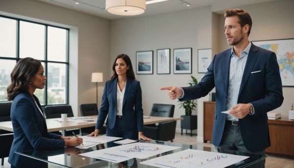 Quel est le rôle exact d'un syndic de copropriété ?