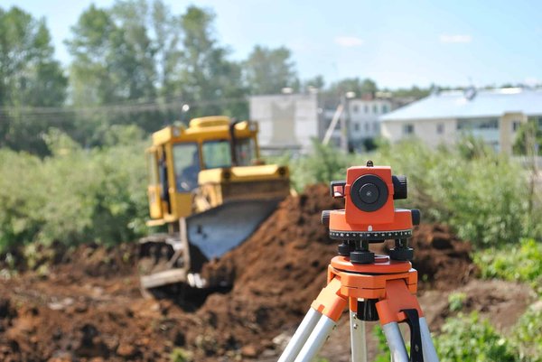Comment viabiliser un terrain ?