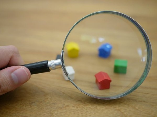Comment trouver et choisir une colocation adaptée à ses besoins et à son budget à Nîmes ?