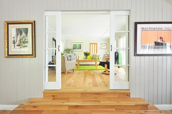 Qu'est-ce que le home staging et comment peut-il valoriser son bien immobilier à Nîmes ?
