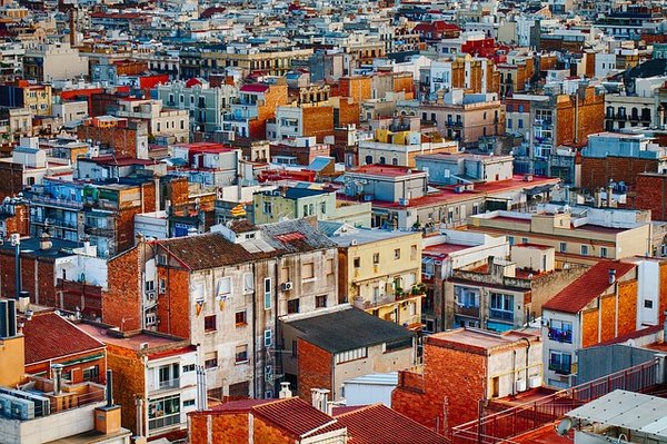 Comment rénover son appartement à Nîmes ?