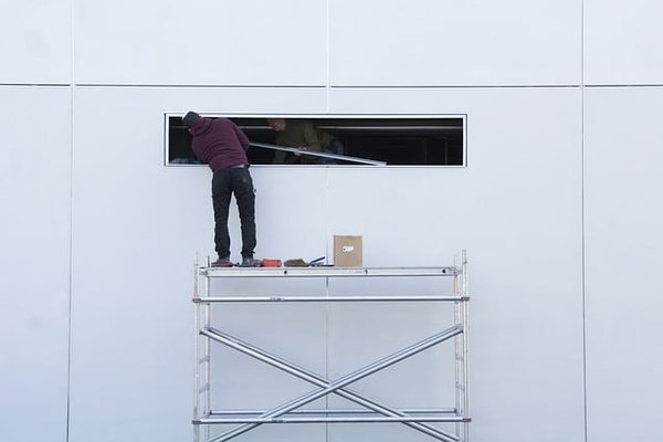 Quels sont les avantages de la rénovation énergétique ?