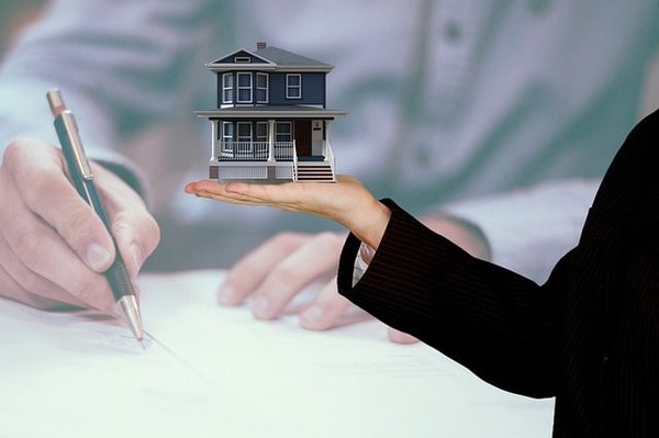 Les Secrets d'une Agence Immobilière à Ajaccio pour Réussir Votre Vente