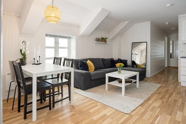 Les Secrets de l'Immobilier de Luxe à Lille : Votre Guide par une Agence d'Exception