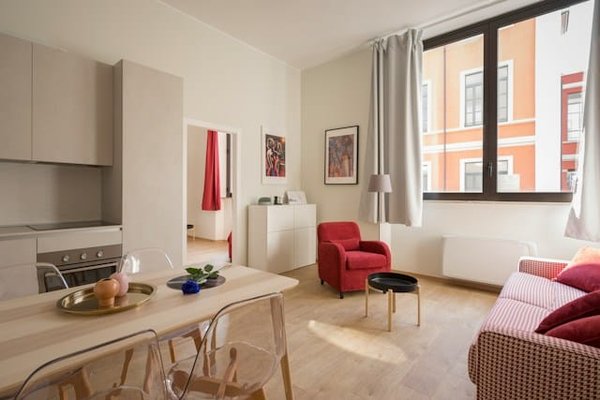 Votre guide ultime pour vendre à Ajaccio avec une agence