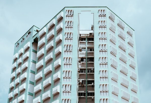 Gestion de conflits: astuces pour la vie en copropriété
