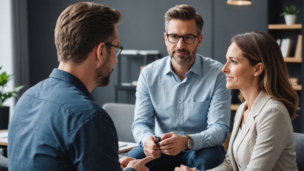 Les droits et obligations des copropriétaires : ce que vous devez savoir