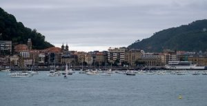 Locations de maisons proche plage au Pays Basque